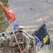 One Soldier’s long journey to the Bataan Memorial Death March