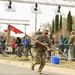 One Soldier’s long journey to the Bataan Memorial Death March