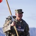 One Soldier’s long journey to the Bataan Memorial Death March