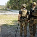 Sniper Sustainment Course