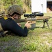 Sniper Sustainment Course