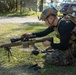 Sniper Sustainment Course