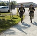 Sniper Sustainment Course