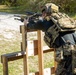 Sniper Sustainment Course