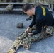 Sniper Sustainment Course