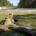 Sniper Sustainment Course