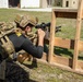 Sniper Sustainment Course