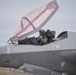 158th Fighter Wing Conducts ACE Exercise