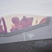 158th Fighter Wing Conducts ACE Exercise