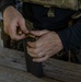Sniper Sustainment Course