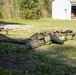 Sniper Sustainment Course