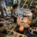 111th Medical Group CCATT Exercise