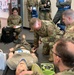 111th Medical Group CCATT Exercise