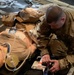 111th Medical Group CCATT Exercise