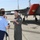 Air Defender 2023 Media Day