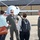 Air Defender 2023 Media Day