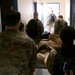 111th Medical Group CCATT Exercise