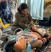 111th Medical Group CCATT Exercise
