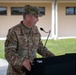 125th Communications Squadron Activates Amid Growing Technology Demand