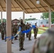125th Communications Squadron activates amid growing technology demands