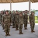 125th Communications Squadron activates amid growing technology demands