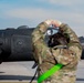 Dragon Flag EAST exercise