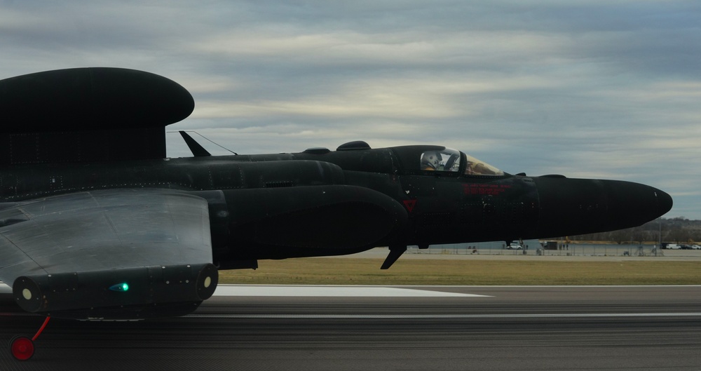 Dragon Flag EAST exercise