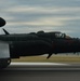 Dragon Flag EAST exercise