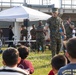 2nd Supply Battalion Hosts Family Day