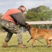 2nd Supply Battalion Hosts Family Day