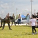 2nd Supply Battalion Hosts Family Day