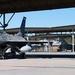 Team Shaw Wild Weasels take flight for Red Flag Nellis 23-2