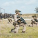 26th MEU Marines execute CQB exercise