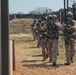26th MEU Marines execute CQB exercise