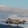 Idaho's A-10 Warthogs landing