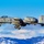 Idaho's A-10 Warthogs landing