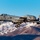 Idaho's A-10 Warthogs landing