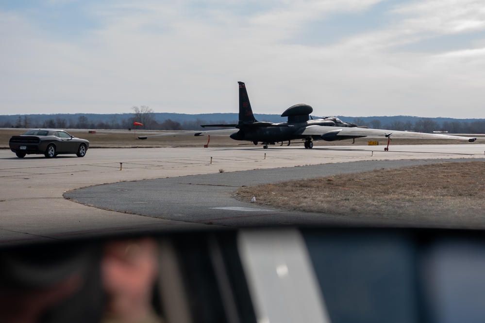 Dragon Flag EAST exercise