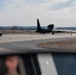 Dragon Flag EAST exercise