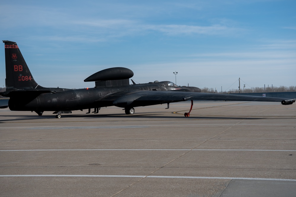 Dragon Flag EAST exercise