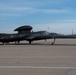 Dragon Flag EAST exercise