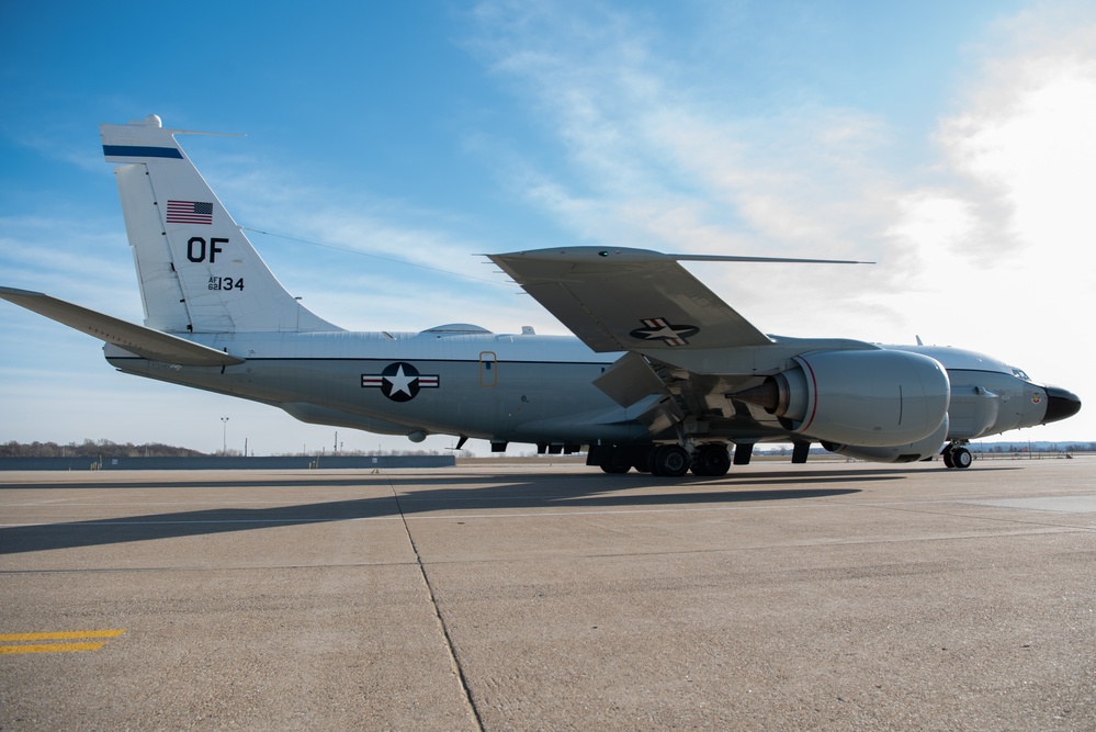 Dragon Flag EAST exercise