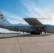 Dragon Flag EAST exercise