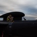 Dragon Flag EAST exercise