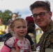 2nd Supply Battalion Hosts Family Day