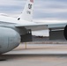 Dragon Flag EAST exercise