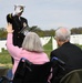 Funeral for Navy Fireman 1st Class Elmer D. Nail