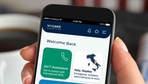 Image 17: Military Health System Using Mobile Apps for Warfighter Readiness