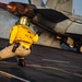 Nimitz Conducts Flight Operations