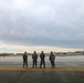 158th Fighter Wing Conducts ACE Exercise
